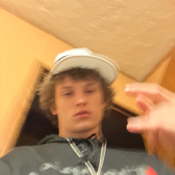 isaiahsiniard